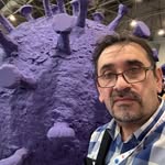 Jose Antonio Madrid Gomez Tagle - @antoniogomeztagle - Instagram
