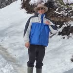 José Antonio Tagle Müller - @mullerjoseantoniotagle - Instagram