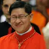 Luis Antonio Cardinal Tagle - @cardinaltaglefans - TikTok