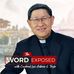 Luis Antonio G. Cardinal Tagle - Facebook