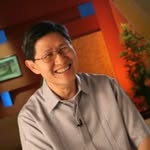 Luis antonio tagle - @worldofcatholic0 - Instagram