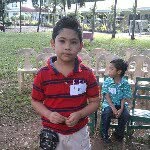 luis antonio tagle - @luistagle - Instagram