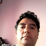 Manuel Antonio Tagle Aldea - @taglealdea - Instagram