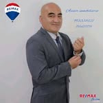 Marco Antonio Tagle Perez - @marcoantoniotagleremaxaccion - Instagram