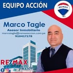 Marco Antonio Tagle Perez - @tagleperezmarcoantonio - Instagram