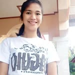 Mary Jane Antonio Tagle - @maryjaneantoniotagle - Instagram