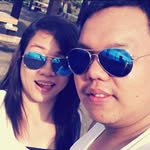 Miguel Antonio Tagle Dominguez - @mhigz357 - Instagram