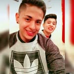 wilson antonio tagle flores - @wilsonantoniotagle - Instagram