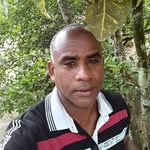 Antonio Tavarez - @antonio.tavarez.52459 - Instagram