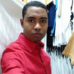 antonio tavarez - @antonio_tavarez3562 - Instagram