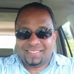 Antonio Tavarez - @tavarez.antonio - Instagram