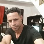 Antonio Tavarez - @antonio_8399 - Instagram