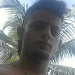 Antonio Tavarez - @antonio.tavarez.16568 - Instagram