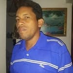Antonio Tavarez - @tavarez4524 - Instagram