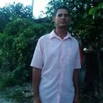 Antonio Tavarez - @antonio.tavarez.9615 - Instagram