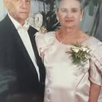 Antonio Tavarez - @antoniotavarez27 - Instagram