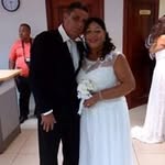 Antonio Tavarez - @antonio.tavarez.372 - Instagram