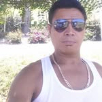 Antonio Tavarez - @tuyoki07 - Instagram
