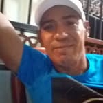 Antonio Tavarez - @antonio.tavarez.5872 - Instagram