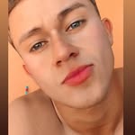 Antonio Tavarez - @tavarez9800 - Instagram