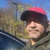 Antonio Tavarez - @antoniotavarez50 - TikTok