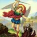 Antonio Tavarez - Facebook