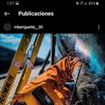 antonio Tavarez - @antonio.tavarez - Instagram