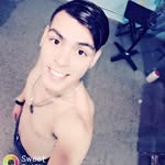 ANTONIO TAVAREZ... - @anntooniioo_tavarez_ - Instagram