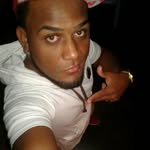 antonio tavarez - @tavarez642 - Instagram