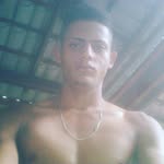 Antonio Tavarez - @tavarez3147 - Instagram