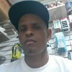 Antonio Tavarez - @tavarezantonio - Instagram