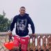 Antonio Tavarez - Facebook