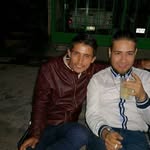 Antonio Tavarez - @antonio.tavarez.775 - Instagram