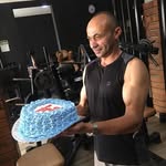 Antonio Tavarez - @antonio.tavarez.3557 - Instagram