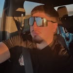 Antonio Tavarez - @t4var3z - Instagram