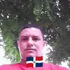 Antonio Tavarez - @antonio.tavarez0 - TikTok