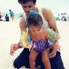 Antonio Tavarez - @antoniotavarez1 - TikTok