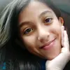 Antonio Tavarez - @zairaingrid11 - TikTok