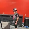 Antonio Tavarez - @antonio.tavarez79 - TikTok