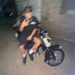 Antonio Tavarez - @tavarez6930 - Instagram