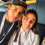Antonio Tavarez - @antonio.tavarez.1690671 - Instagram