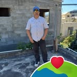 Antonio Tavarez - @antonio.tavarez.792 - Instagram