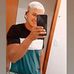 Antonio Tavarez - Facebook
