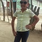 Antonio Tavarez - @tavarez8630 - Instagram