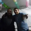 Antonio Tavarez - @antonio.tavarez11 - TikTok