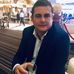 Antonio Tavarez - Facebook