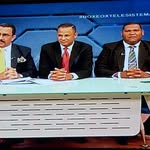 Antonio tavarez morales - @antoniotavarezmora - Instagram