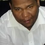 Antonio tavarez morales - @antoniotavarezmorales - Instagram