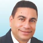Antonio Tavarez Rivas - @antoniotavarezrivas - Instagram