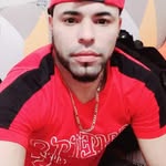 Antonio Tavarez Tavarez - @reinaldo.tavarez - Instagram